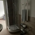 Apartment Casa Fiumara,aeroporto,park And Fly Genua