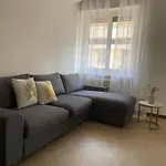 Casa Fiumara,aeroporto,park And Fly Appartement Gênes