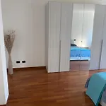 Apartament Casa Fiumara,aeroporto,park And Fly *